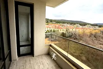 Тристаен апартамент в Стара Загора, Аязмото