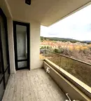 Тристаен апартамент в Стара Загора, Аязмото