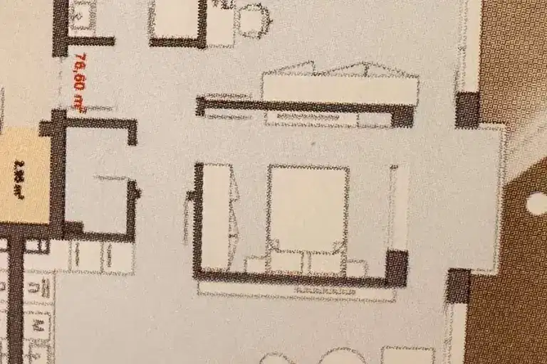 3-bedroom apartment in Stara Zagora, Ayazmoto
