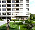 Снимка 3 — Тристаен апартамент в Стара Загора, Аязмото