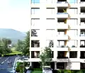 Снимка 4 — Тристаен апартамент в Стара Загора, Аязмото