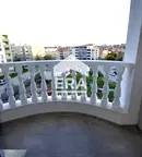 Тристаен апартамент в Хасково, Бадема