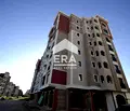Снимка 4 — Тристаен апартамент в Хасково, Бадема
