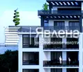 Снимка 2 — Тристаен апартамент в Благоев, Баларбаши