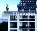 Снимка 5 — Тристаен апартамент в Благоев, Баларбаши
