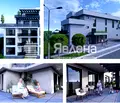 Снимка 2 — Тристаен апартамент в Благоев, Баларбаши