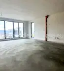 Тристаен апартамент в Благоев, Баларбаши