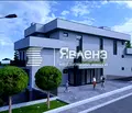 Снимка 2 — Тристаен апартамент в Благоев, Баларбаши