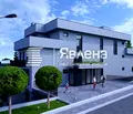 Снимка 5 — Тристаен апартамент в Благоев, Баларбаши