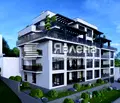 Снимка 4 — Тристаен апартамент в Благоев, Баларбаши