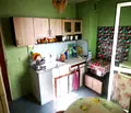Снимка 4 — Тристаен апартамент в Добрич, Балик