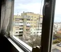 Снимка 5 — Тристаен апартамент в Добрич, Балик