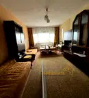 Тристаен апартамент в Добрич, Балик