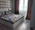 Снимка 4 — Тристаен апартамент в Добрич, Балик