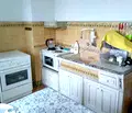 Снимка 2 — Тристаен апартамент в Добрич, Балик