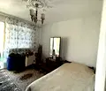 Снимка 4 — Тристаен апартамент в Добрич, Балик