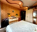 Снимка 4 — Тристаен апартамент в Добрич, Балик