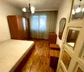 Снимка 5 — Тристаен апартамент в София, Банишора
