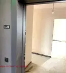 Тристаен апартамент в София, Банишора