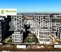 Снимка 2 — Тристаен апартамент в София, Банишора