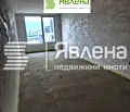 Снимка 5 — Тристаен апартамент в София, Банишора