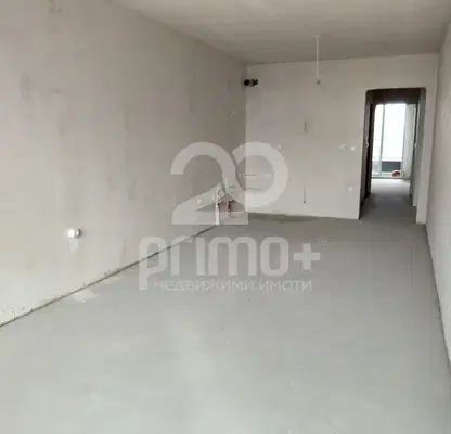 Photo 3 — 3-bedroom apartment in Sofiya, Banishora