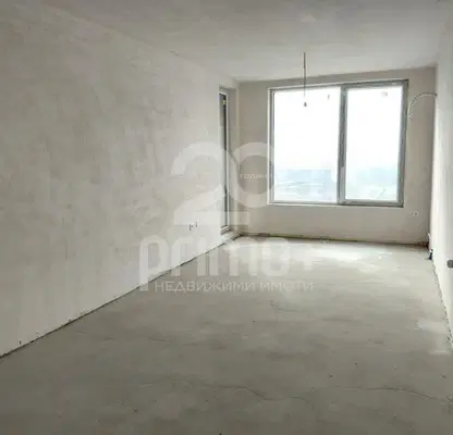 Photo 4 — 3-bedroom apartment in Sofiya, Banishora