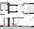 Снимка 3 — Тристаен апартамент в София, Банишора