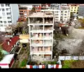 Снимка 2 — Тристаен апартамент в София, Банишора