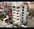 Снимка 3 — Тристаен апартамент в София, Банишора