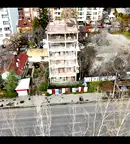 Тристаен апартамент в София, Банишора