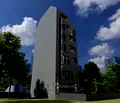 Снимка 4 — Тристаен апартамент в София, Банишора
