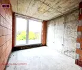 Снимка 4 — Тристаен апартамент в София, Банишора