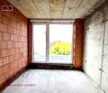 Снимка 5 — Тристаен апартамент в София, Банишора