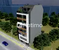 Снимка 2 — Тристаен апартамент в София, Банишора