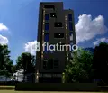 Снимка 4 — Тристаен апартамент в София, Банишора