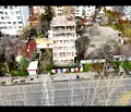 Снимка 3 — Тристаен апартамент в София, Банишора
