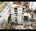Снимка 5 — Тристаен апартамент в София, Банишора