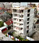 Тристаен апартамент в София, Банишора