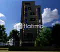 Снимка 3 — Тристаен апартамент в София, Банишора