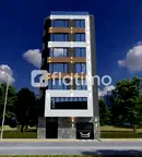 Тристаен апартамент в София, Банишора