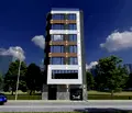 Снимка 4 — Тристаен апартамент в София, Банишора