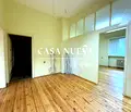 Снимка 5 — Тристаен апартамент в София, Банишора