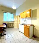 Тристаен апартамент в София, Банишора