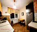 Снимка 4 — Тристаен апартамент с две тераси в Банишора, София