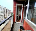 Снимка 4 — Тристаен апартамент в София, Банишора