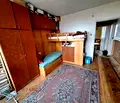 Снимка 5 — Тристаен апартамент в София, Банишора