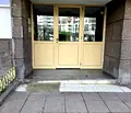 Снимка 2 — Тристаен апартамент с две тераси в Банишора, София