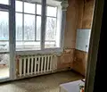 Снимка 2 — Тристаен апартамент в София, Банишора