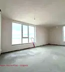 Тристаен апартамент в София, Банишора